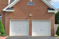 free Fleets garage construction quotes
